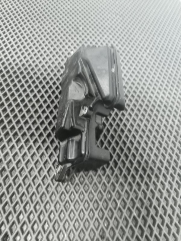 Ресивер пневмоподвески, 4000 рублей, Балашиха