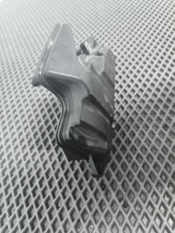 Ресивер пневмоподвески, 4000 рублей, Балашиха