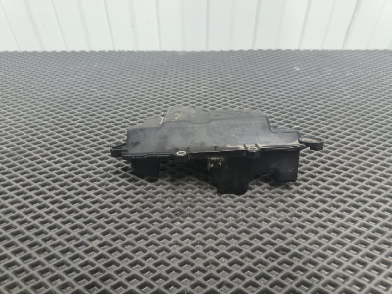 Ресивер пневмоподвески, 4000 рублей, Балашиха