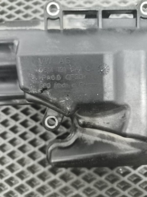 Ресивер пневмоподвески, 4000 рублей, Балашиха