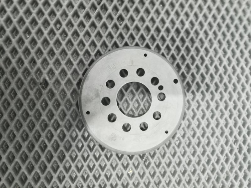 Крышка коленвала, 4000 рублей, Балашиха