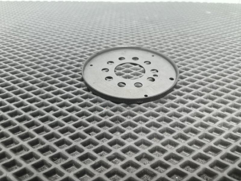 Крышка коленвала, 4000 рублей, Балашиха