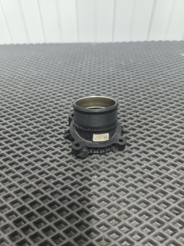 Патрубок интеркулера, 5000 рублей, Балашиха