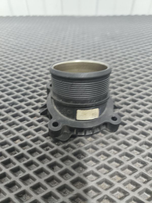 Патрубок интеркулера, 5000 рублей, Балашиха