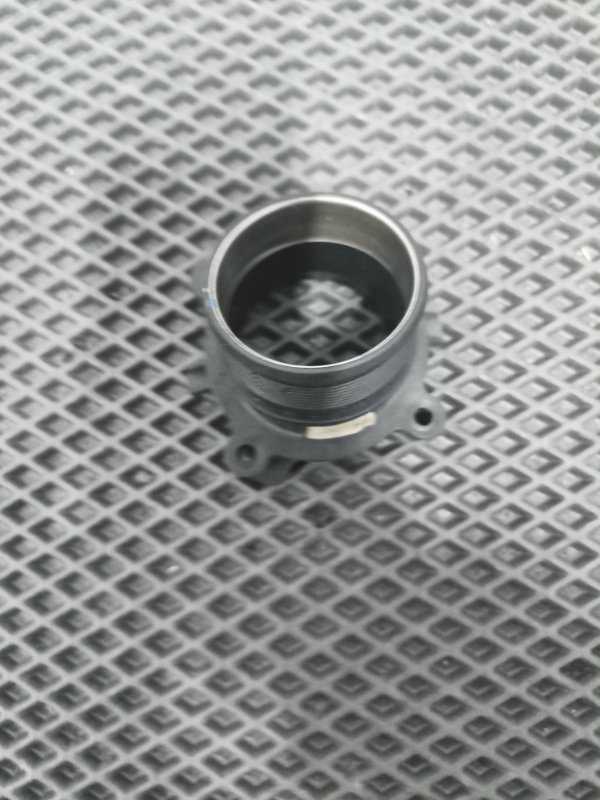 Патрубок интеркулера, 5000 рублей, Балашиха