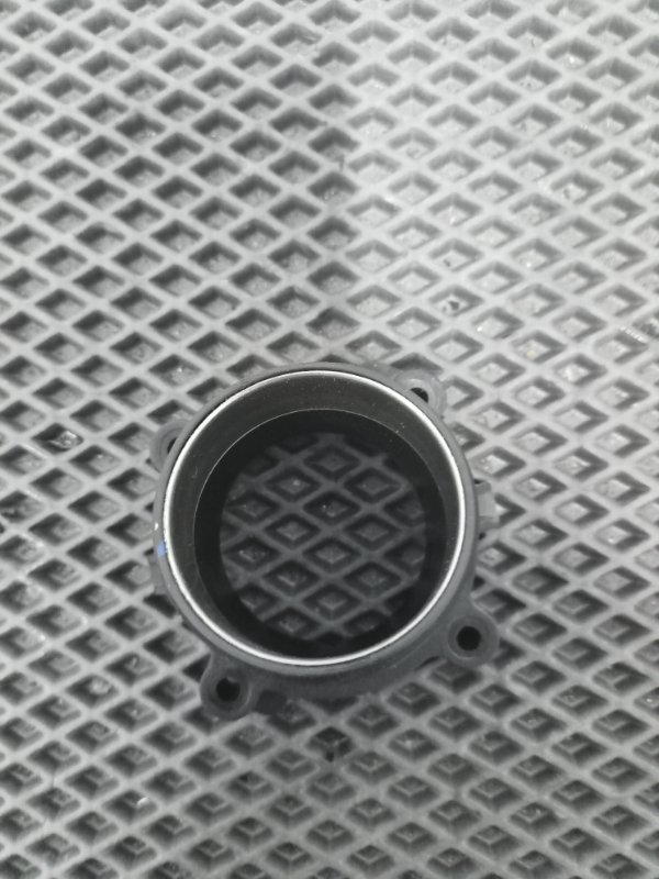 Патрубок интеркулера, 5000 рублей, Балашиха