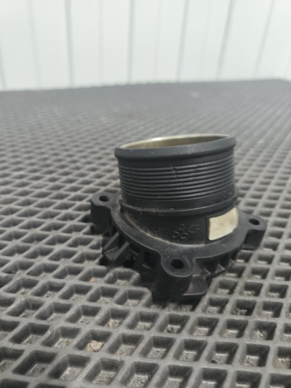 Патрубок интеркулера, 5000 рублей, Балашиха