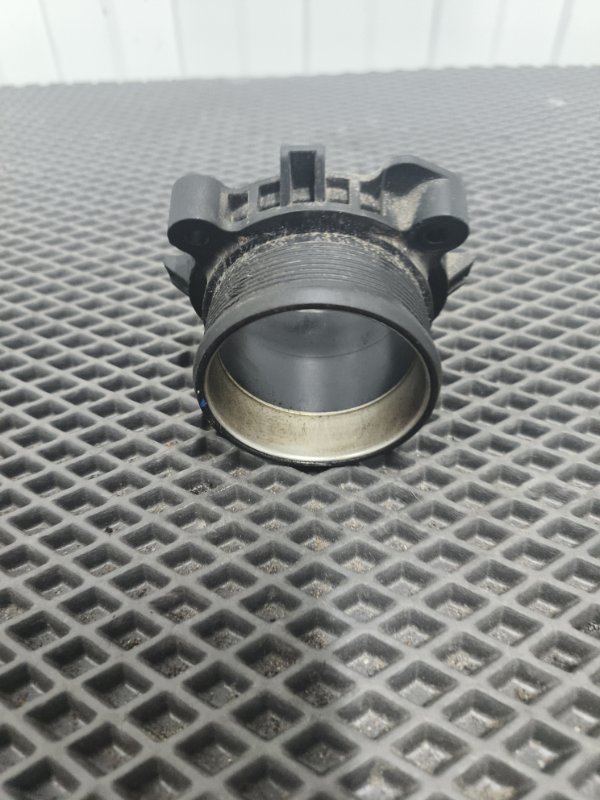 Патрубок интеркулера, 5000 рублей, Балашиха