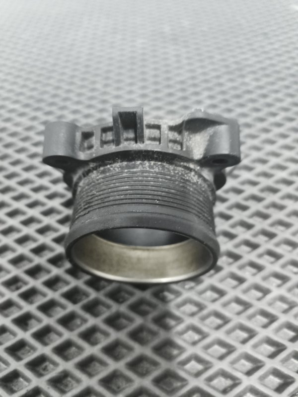 Патрубок интеркулера, 5000 рублей, Балашиха