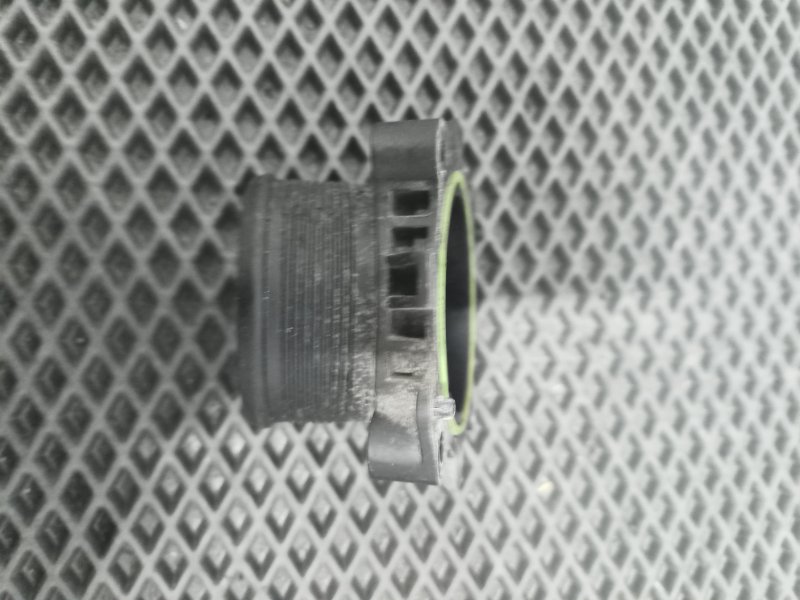 Патрубок интеркулера, 5000 рублей, Балашиха