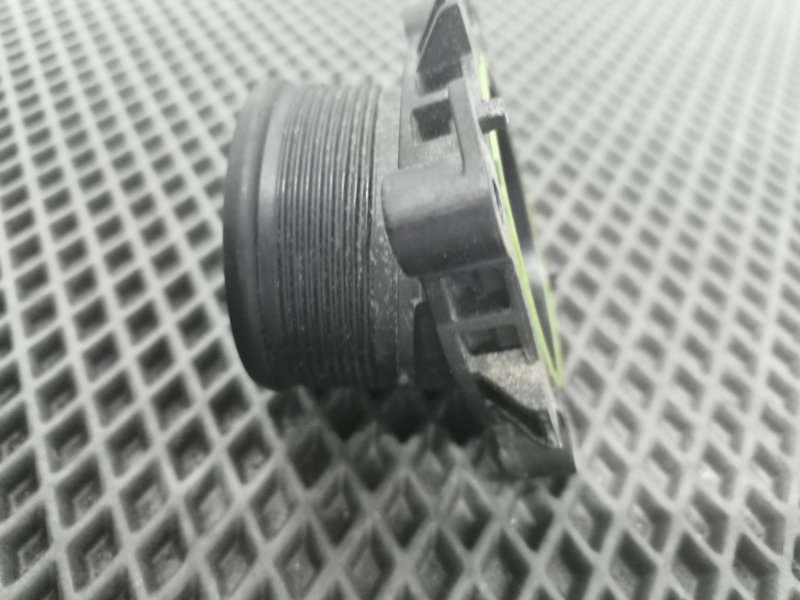 Патрубок интеркулера, 5000 рублей, Балашиха