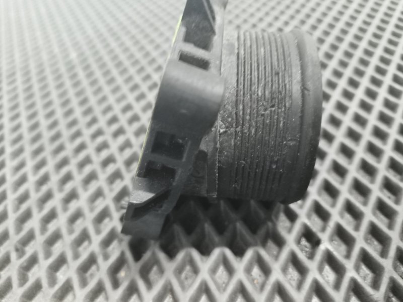 Патрубок интеркулера, 5000 рублей, Балашиха