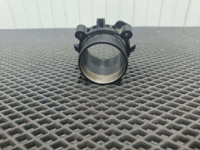 Патрубок интеркулера, 5000 рублей, Балашиха