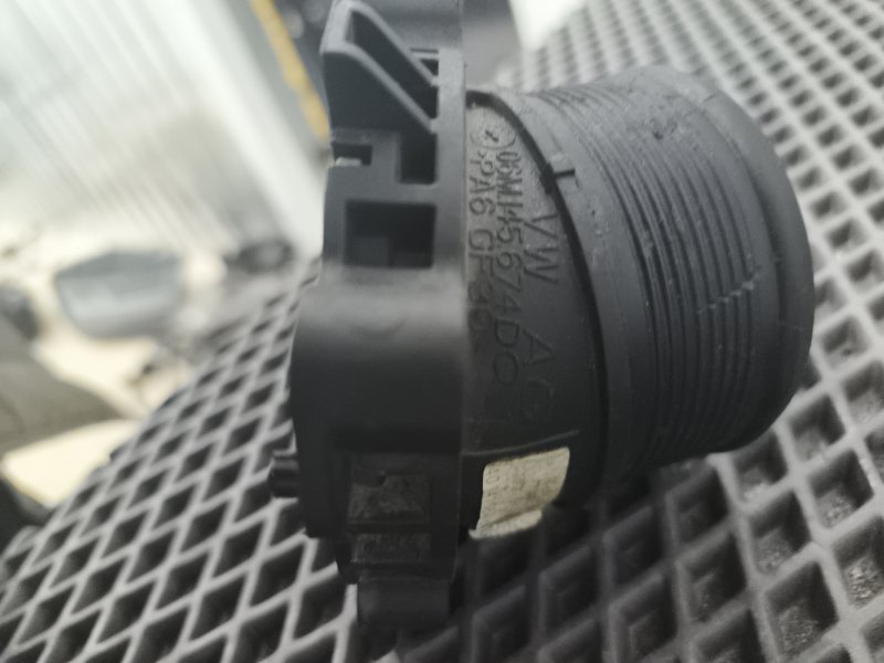 Патрубок интеркулера, 5000 рублей, Балашиха