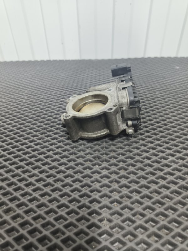 Дроссельная заслонка, 10000 рублей, Балашиха