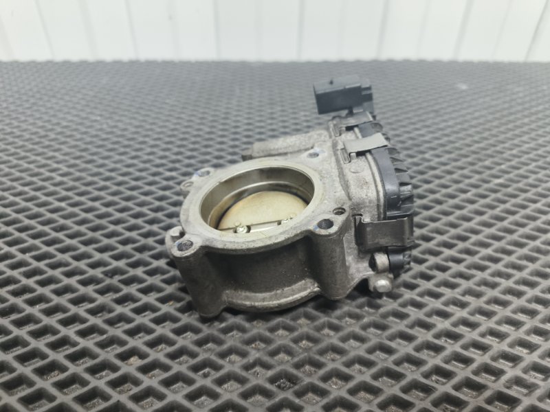 Дроссельная заслонка, 10000 рублей, Балашиха