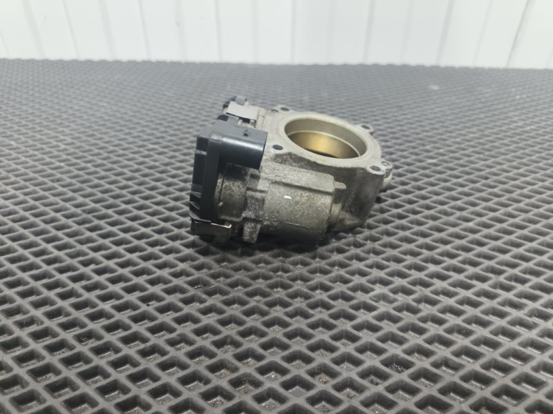 Дроссельная заслонка, 10000 рублей, Балашиха