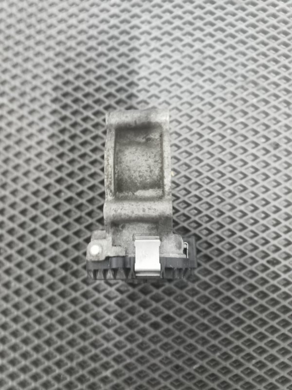 Дроссельная заслонка, 10000 рублей, Балашиха