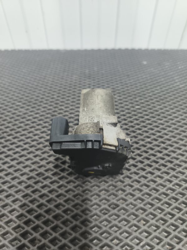 Дроссельная заслонка, 10000 рублей, Балашиха