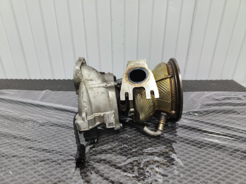 Турбина, 55000 рублей, Балашиха