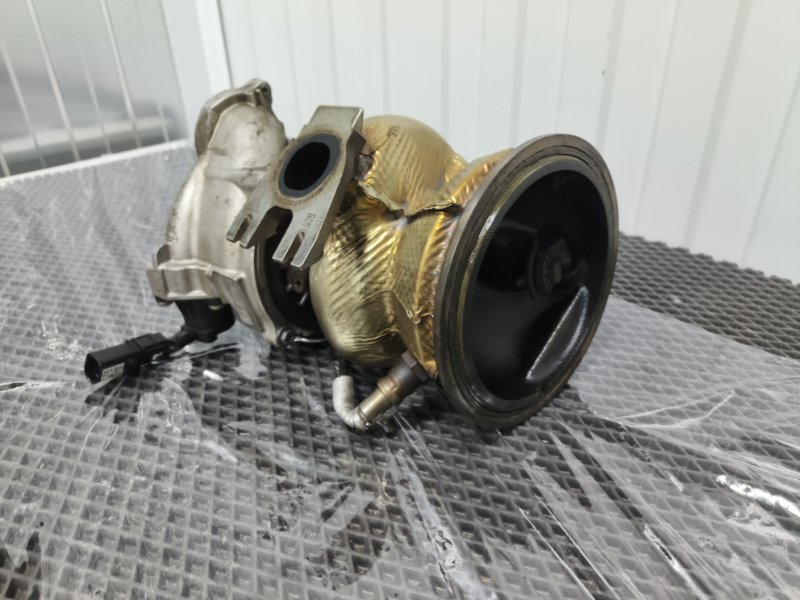 Турбина, 55000 рублей, Балашиха