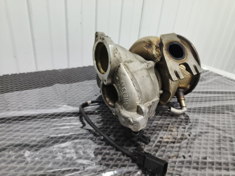 Турбина, 55000 рублей, Балашиха