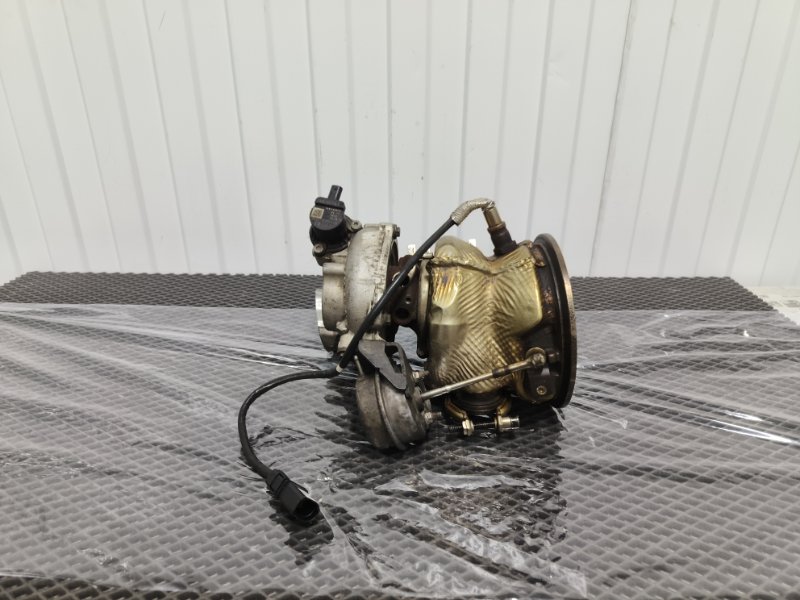 Турбина, 55000 рублей, Балашиха