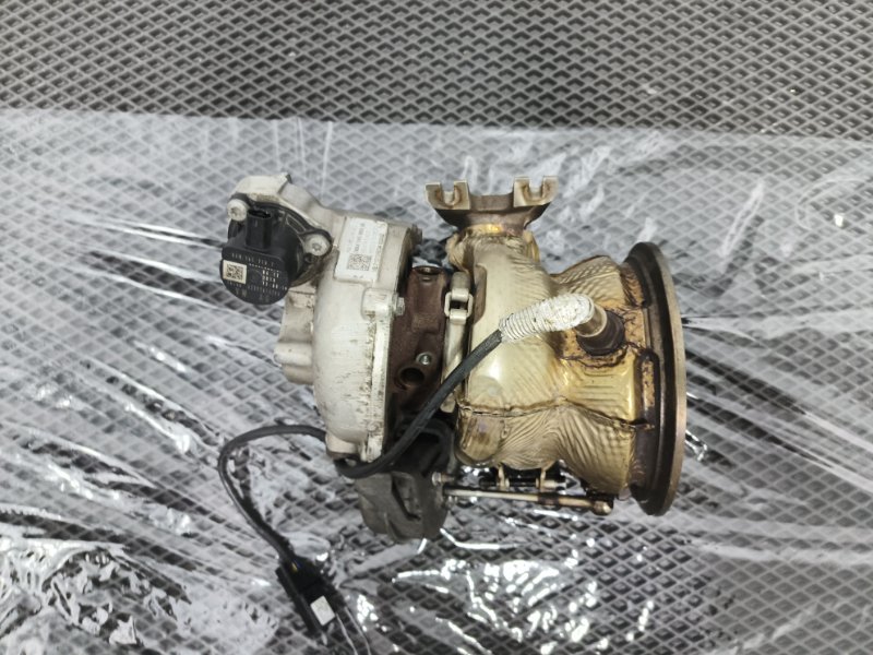 Турбина, 55000 рублей, Балашиха