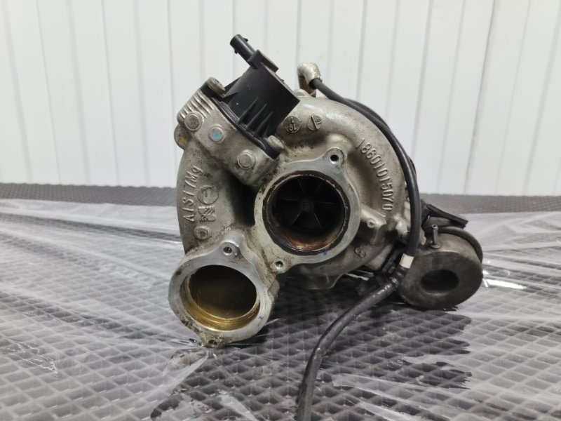 Турбина, 55000 рублей, Балашиха