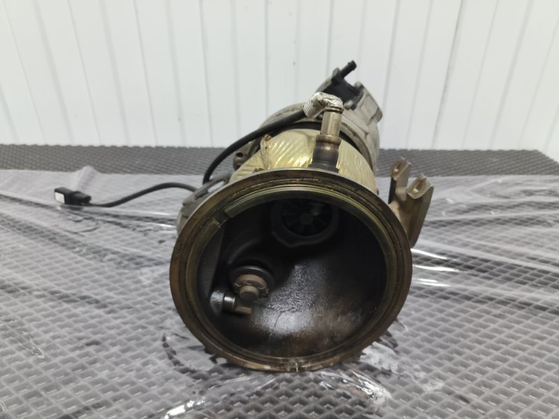 Турбина, 55000 рублей, Балашиха