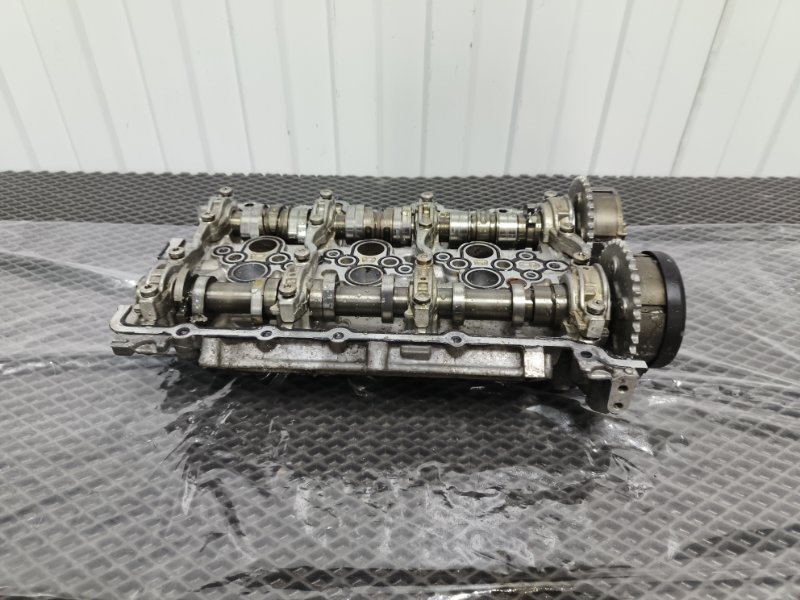 Постель распредвала, 100000 рублей, Балашиха