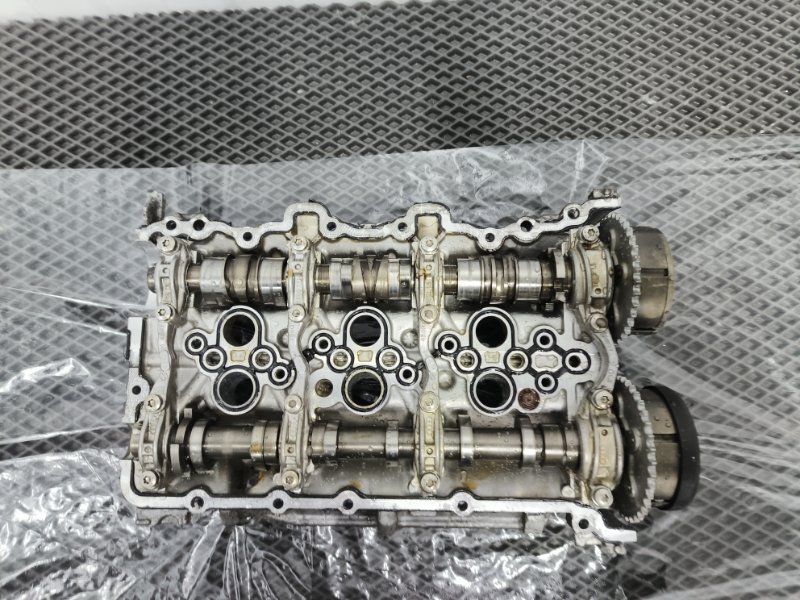 Постель распредвала, 100000 рублей, Балашиха