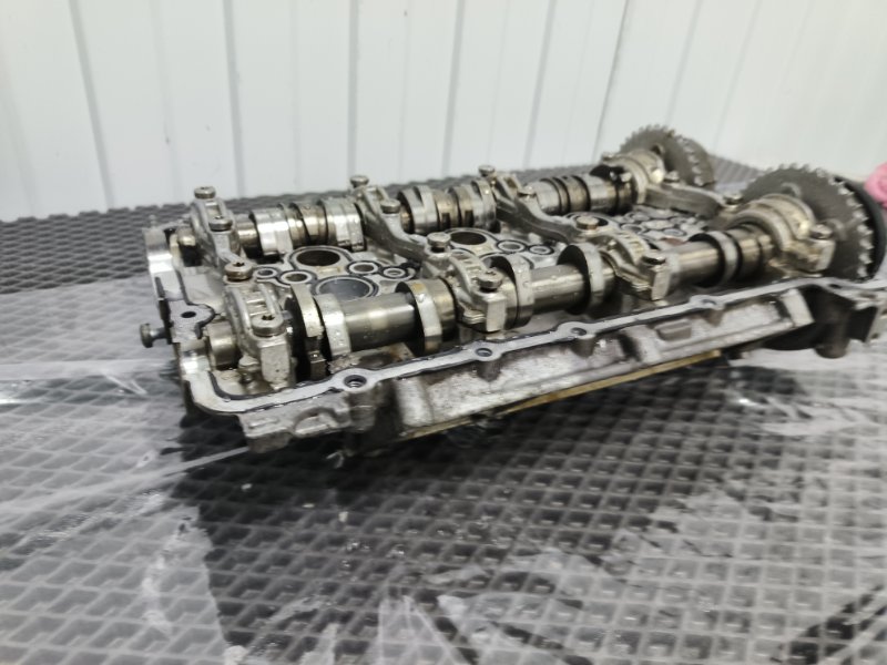 Постель распредвала, 100000 рублей, Балашиха