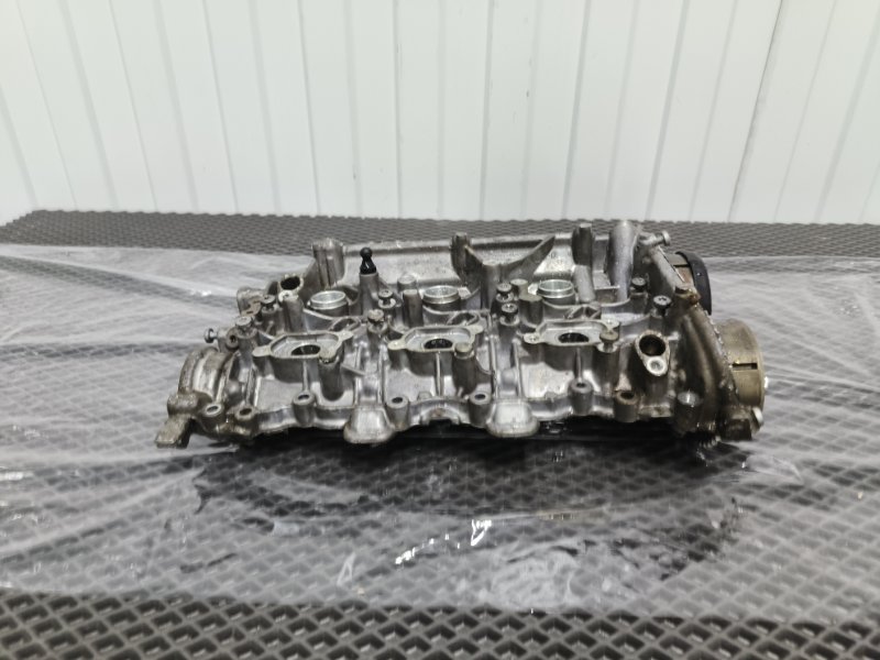 Постель распредвала, 100000 рублей, Балашиха