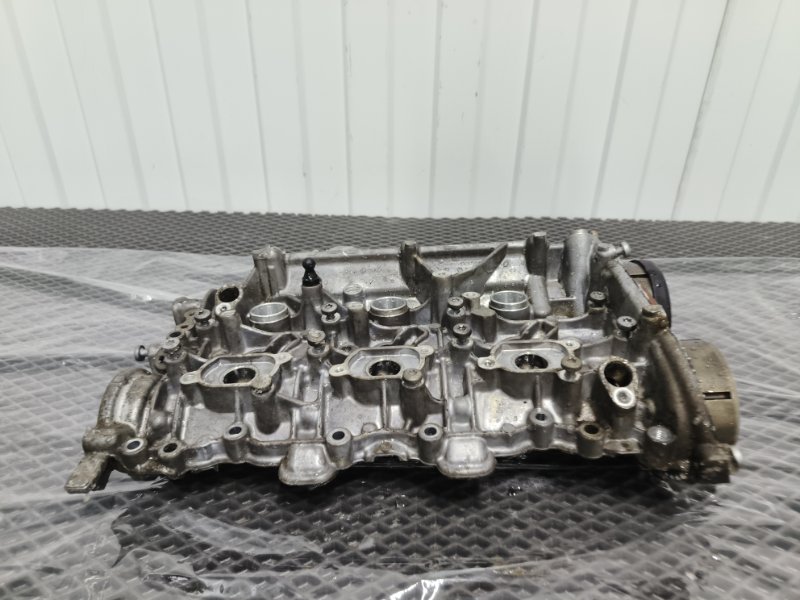 Постель распредвала, 100000 рублей, Балашиха