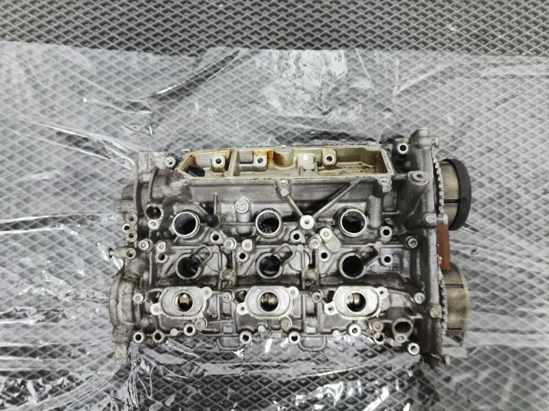 Постель распредвала, 100000 рублей, Балашиха