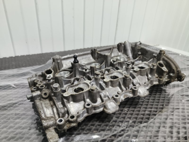 Постель распредвала, 100000 рублей, Балашиха