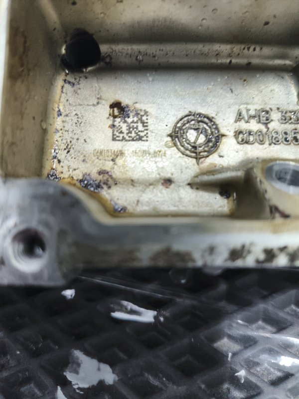 Постель распредвала, 100000 рублей, Балашиха