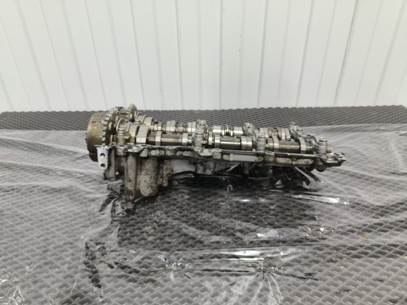 Постель распредвала, 100000 рублей, Балашиха