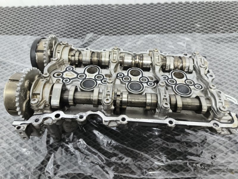 Постель распредвала, 100000 рублей, Балашиха