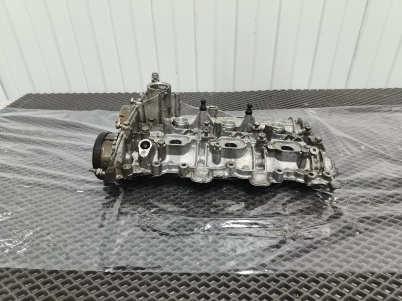 Постель распредвала, 100000 рублей, Балашиха