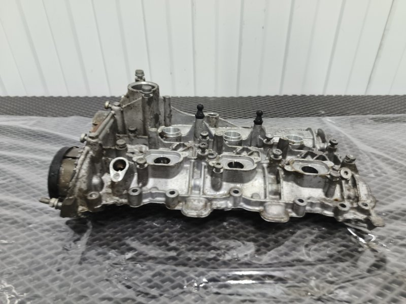 Постель распредвала, 100000 рублей, Балашиха