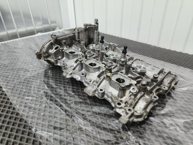 Постель распредвала, 100000 рублей, Балашиха