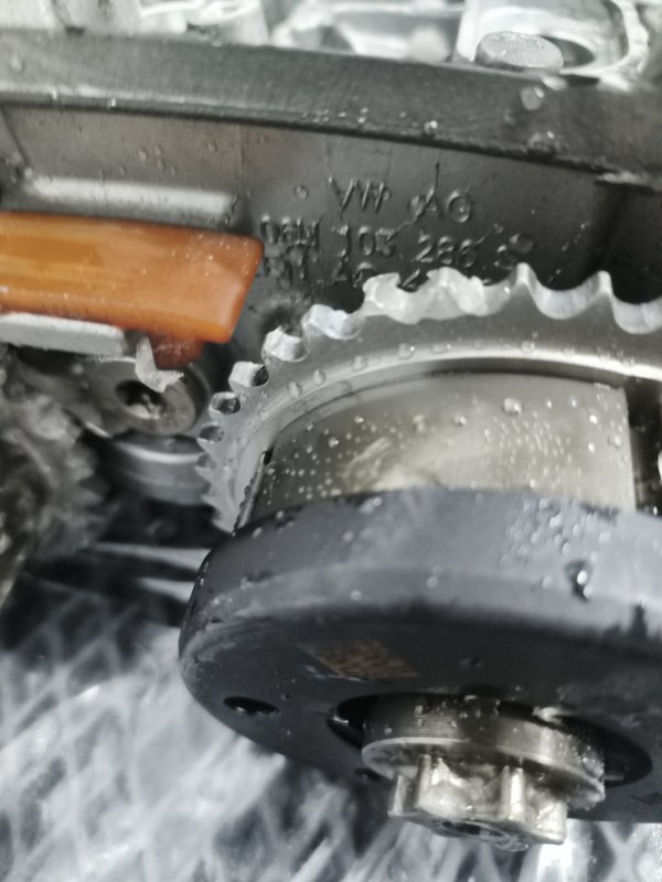 Постель распредвала, 100000 рублей, Балашиха