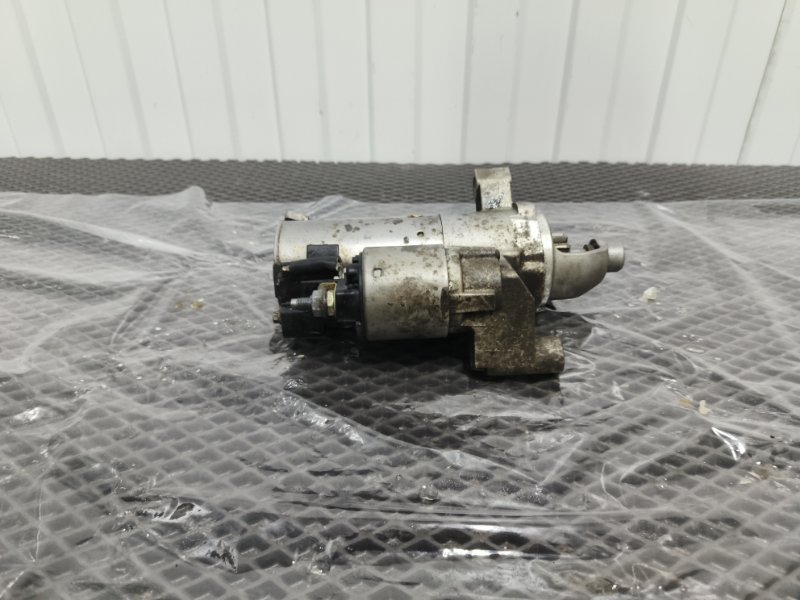 Стартер, 32000 рублей, Балашиха