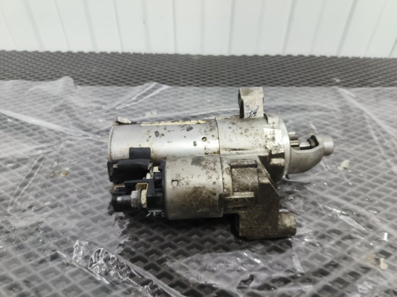 Стартер, 32000 рублей, Балашиха