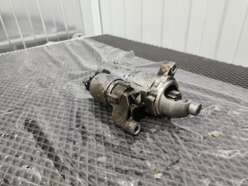 Стартер, 32000 рублей, Балашиха