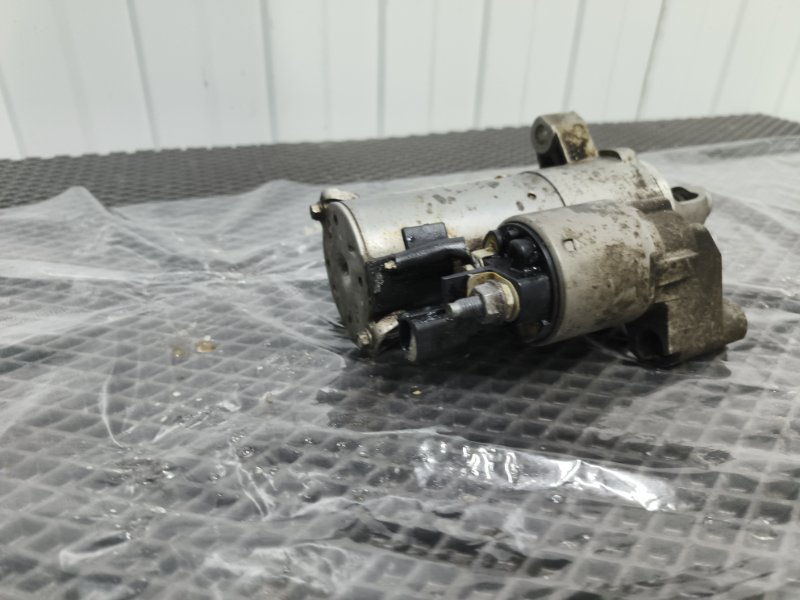 Стартер, 32000 рублей, Балашиха