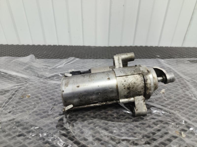 Стартер, 32000 рублей, Балашиха