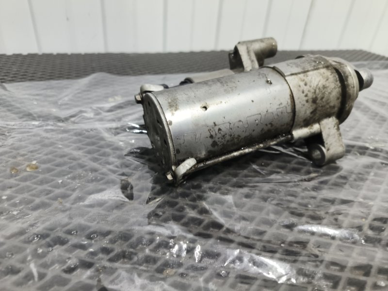 Стартер, 32000 рублей, Балашиха